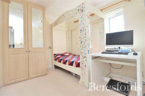 3 Rosseter Close, Chelmsford, CM2 9GL