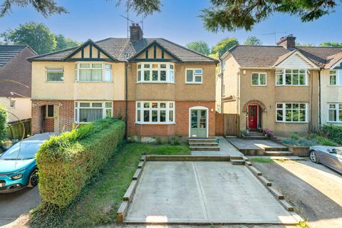 13 Roughdown Avenue, Hemel Hempstead, HP3 9BH