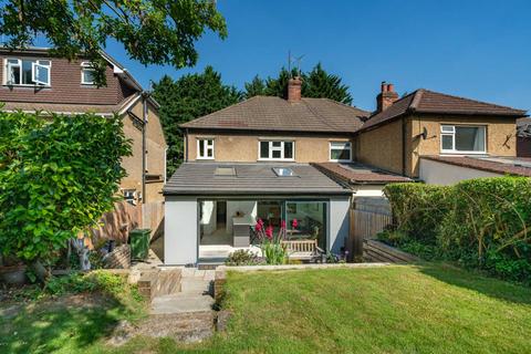13 Roughdown Avenue, Hemel Hempstead, HP3 9BH