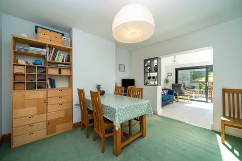 13 Roughdown Avenue, Hemel Hempstead, HP3 9BH