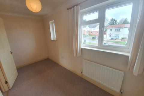 2 bedroom terraced house to rent - Withycombe Drive