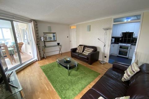 2 bedroom apartment for sale - Queens Court, Ramsey, Isle of Man, IM8