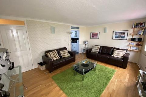 2 bedroom apartment for sale - Queens Court, Ramsey, Isle of Man, IM8