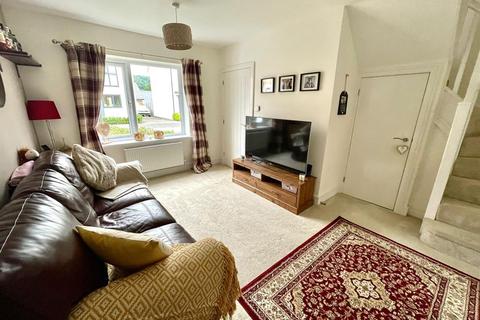 77 Budding Way, Dursley, GL11 5BE