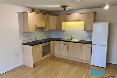 undefined, St. Catherine Street, Gloucester, GL1