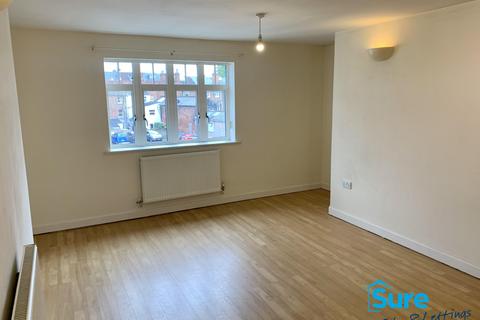 undefined, St. Catherine Street, Gloucester, GL1