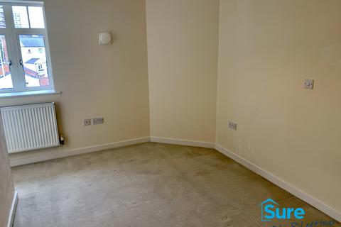 undefined, St. Catherine Street, Gloucester, GL1