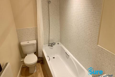 undefined, St. Catherine Street, Gloucester, GL1