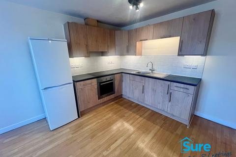 undefined, St. Catherine Street, Gloucester, GL1