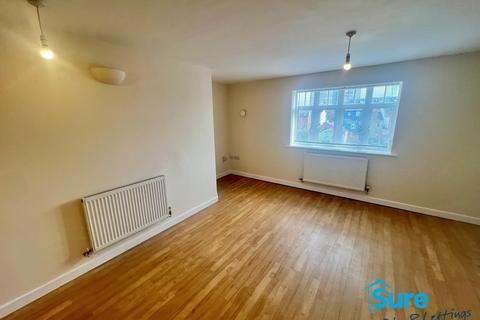 undefined, St. Catherine Street, Gloucester, GL1