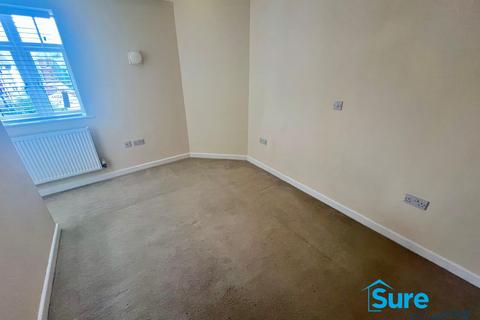undefined, St. Catherine Street, Gloucester, GL1