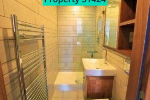 2 bedroom apartment to rent, Yr Aes, Caerdydd, CF10 1BL