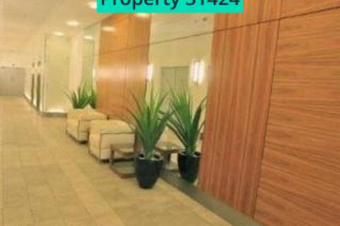 2 bedroom apartment to rent, Yr Aes, Caerdydd, CF10 1BL