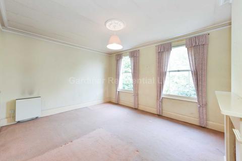 99 Mill Hill Road, London, W3 8JF