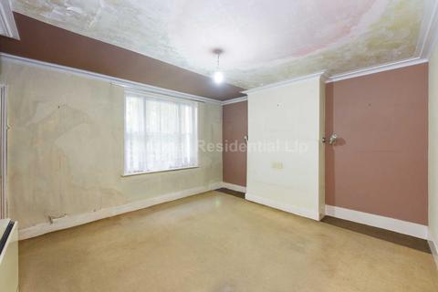 99 Mill Hill Road, London, W3 8JF