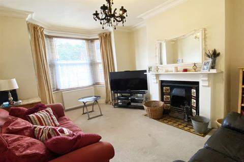 58 Breinton Road, Hereford, HR4 0JX
