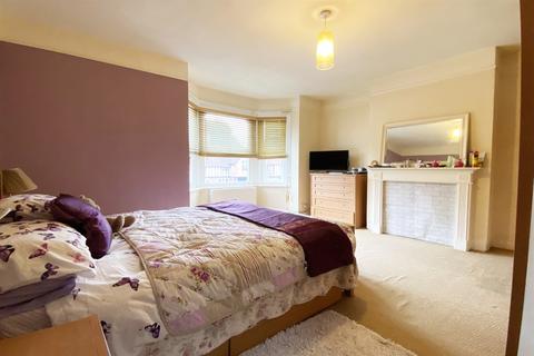 58 Breinton Road, Hereford, HR4 0JX