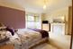 Bed 1