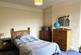 Bed 2