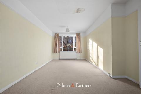 2 bedroom semi-detached house to rent, Lordswood Road, Colchester, Essex, CO2