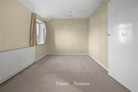 undefined, Lordswood Road, Colchester, Essex, CO2