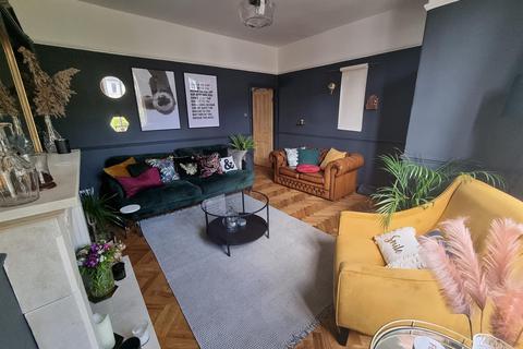 29 Lightburne Avenue, Leigh, WN7 3JG