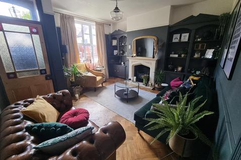 29 Lightburne Avenue, Leigh, WN7 3JG