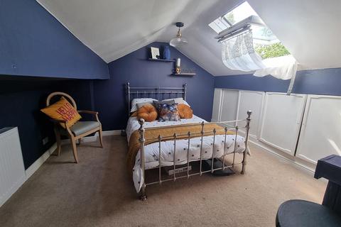 29 Lightburne Avenue, Leigh, WN7 3JG