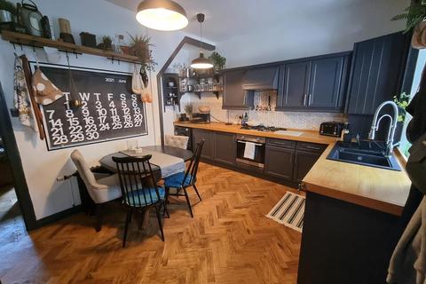 29 Lightburne Avenue, Leigh, WN7 3JG