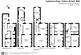 19 Caledonia Place Plans