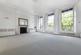 Sitting Room First Floor
