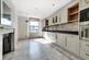 Kitchen First Floor