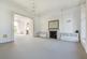 Drawing Room First Floor Full Depth
