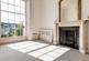 Withdrawing Room First Floor