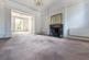 Sitting Room Hall Floor