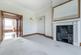 Master Bedroom to En-suite