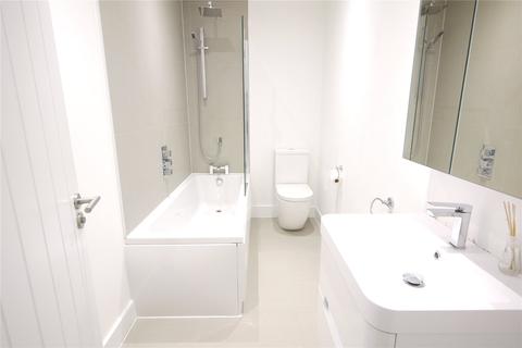 Rosemary Cottage Clapgate, Stondon Massey, Brentwood, CM15 0LH
