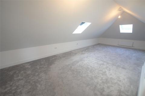Rosemary Cottage Clapgate, Stondon Massey, Brentwood, CM15 0LH