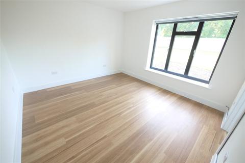 Rosemary Cottage Clapgate, Stondon Massey, Brentwood, CM15 0LH