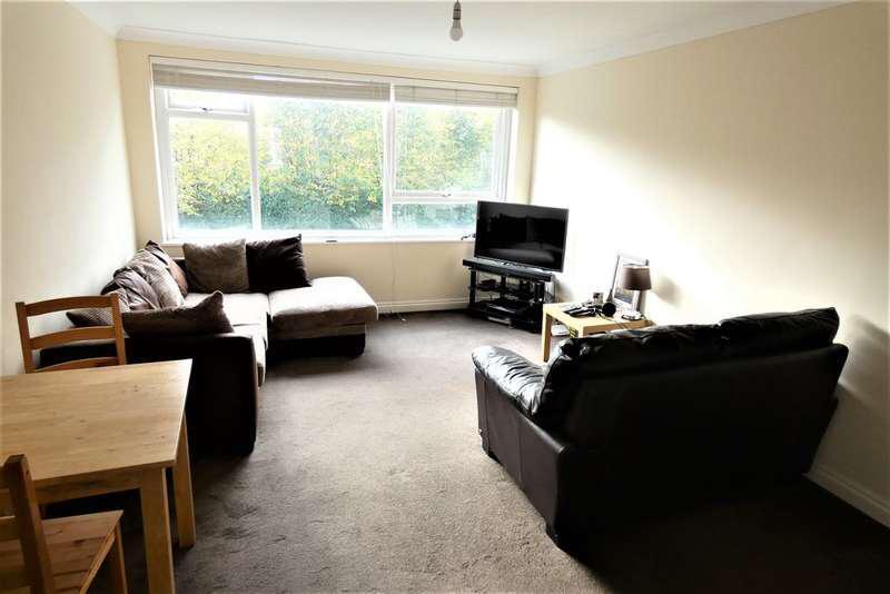 Apartment in Birmingham, Sutton Coldfield - View 5