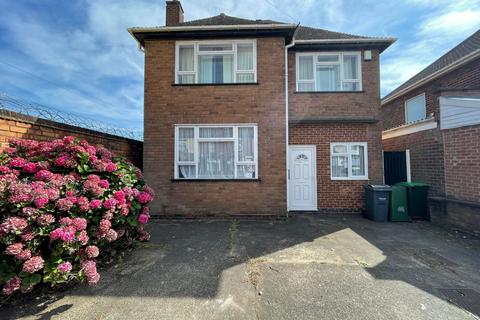 undefined, Oldbury, Birmingham B69