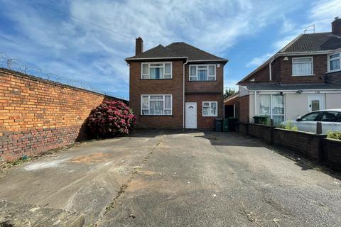 undefined, Oldbury, Birmingham B69