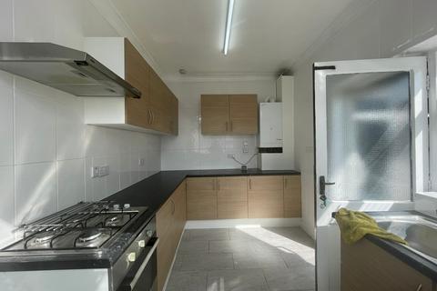 undefined, Oldbury, Birmingham B69