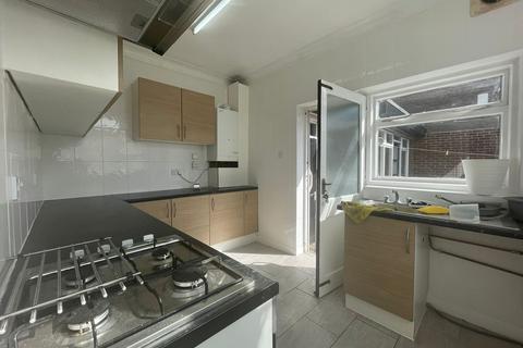 undefined, Oldbury, Birmingham B69