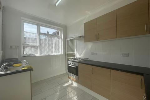 undefined, Oldbury, Birmingham B69