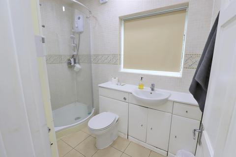 22 Old Orchard Close, Uxbridge, UB8 3LH
