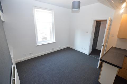 undefined, Tweed Street, Methil, KY8