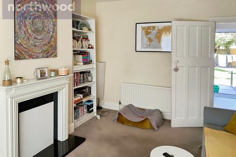 undefined, Pottery Lane, York, YO31