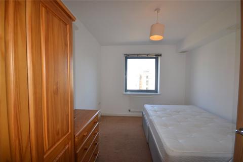 1 bedroom apartment to rent, Marine House, Quayside Drive, CO2