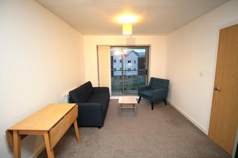 1 bedroom apartment to rent, Quayside Drive, Colchester, CO2